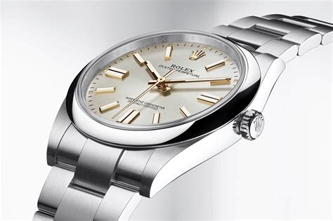 rolex damen uhr klein|rolex oyster perpetual 2020 price.